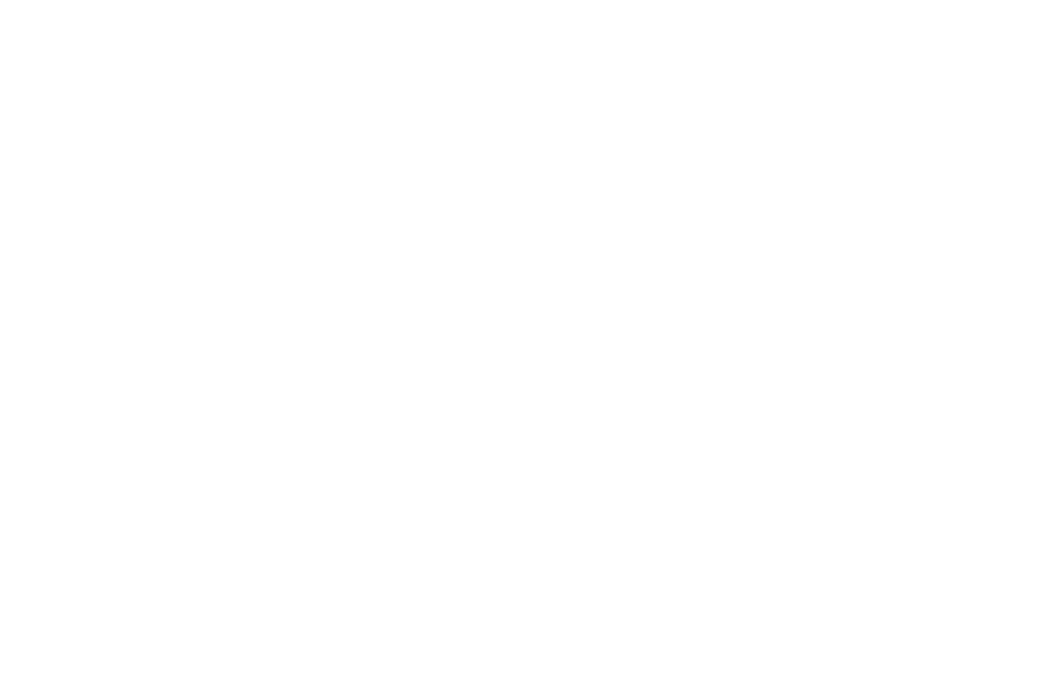 Worship Leader Vocal Teams MENTORSHIP Programs 