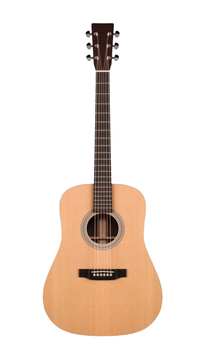 guitar-isolated-e1625071870853 guitar-isolated-e1625071870853