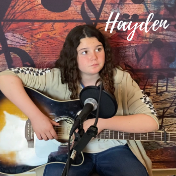 Hayden-web