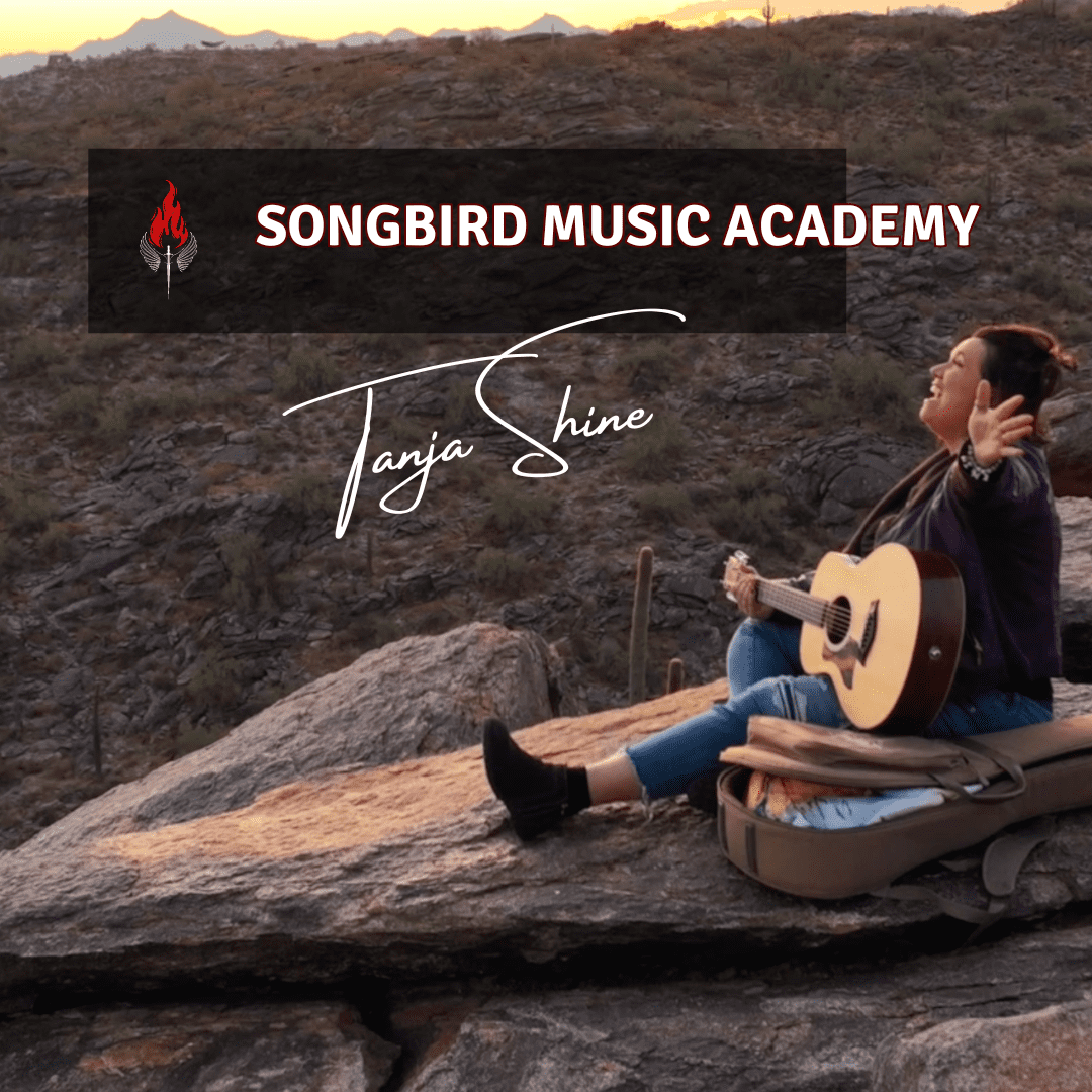 Songbird Music Academy 2024 Post (Square))