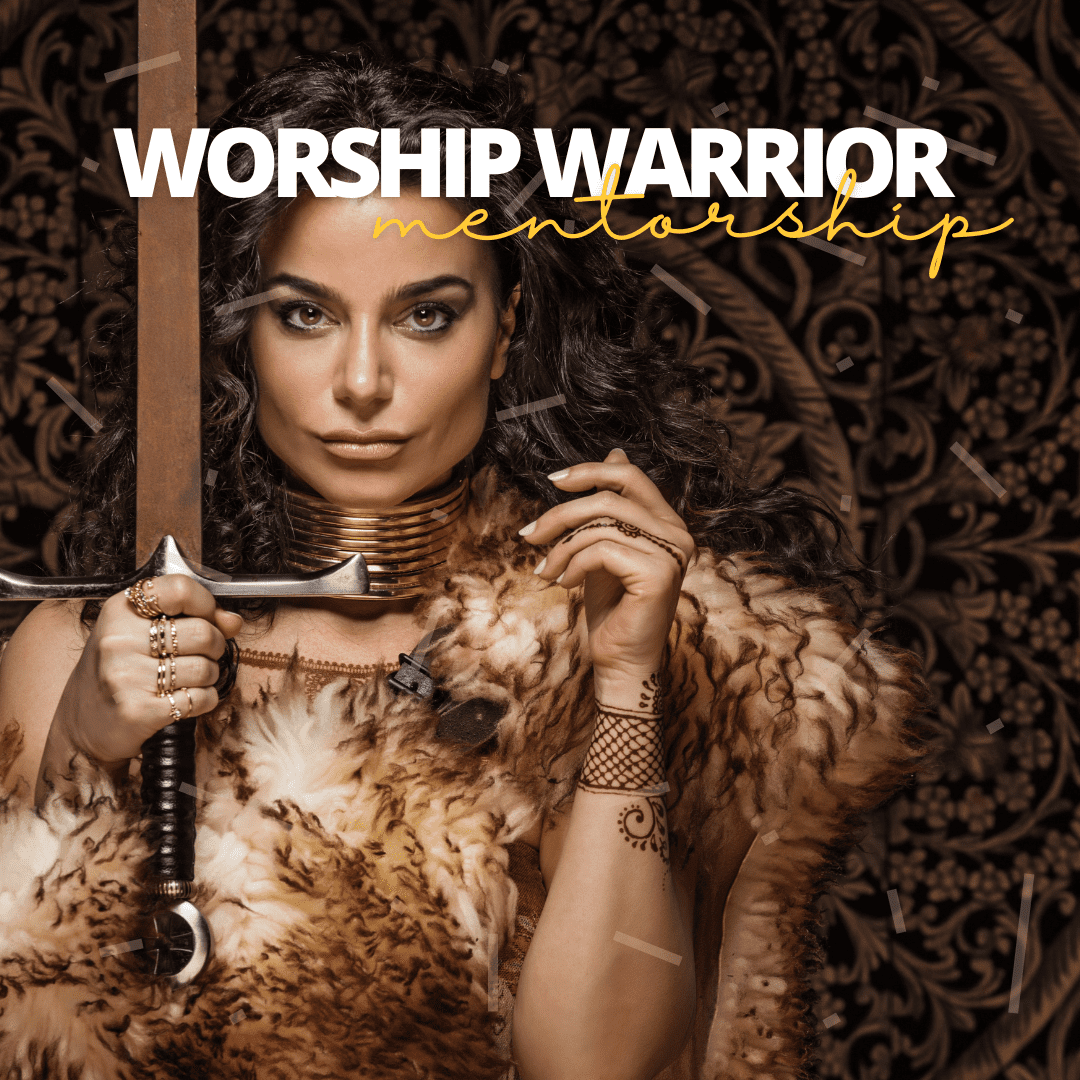worship warrior 3 post 2024