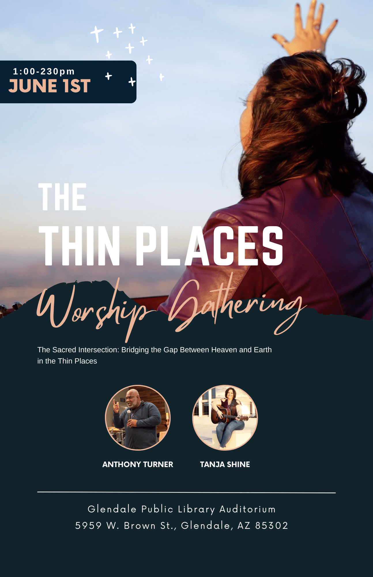 _Thin Places Flyer (3) _Thin Places Flyer (3)