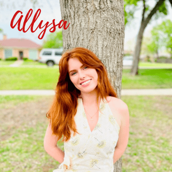 Allysa (1)