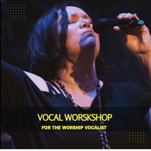 Songbird Vocal Workshop (2)