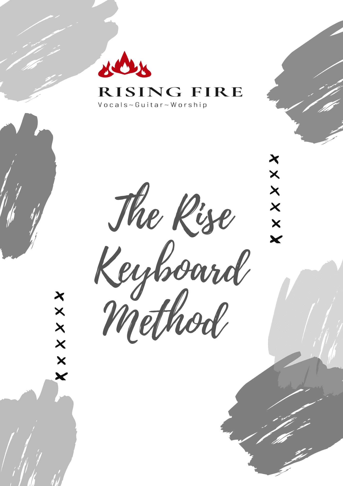 Copy of worship Arts (1)